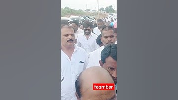 #byreddysiddarthareddy #teambsr #byreddy #saapchairman