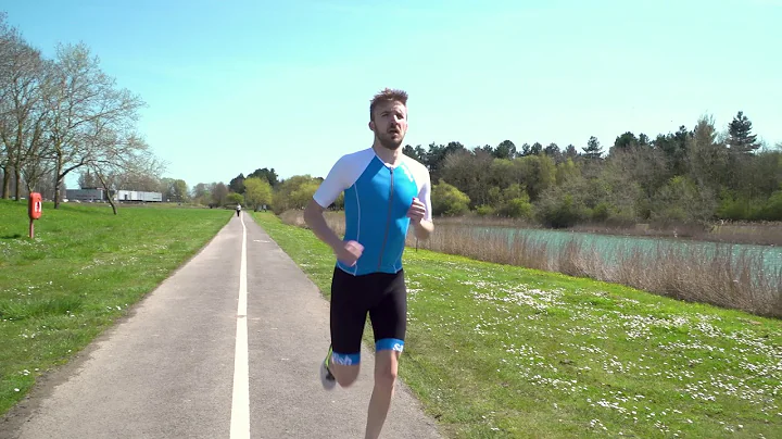 Sailfish - Aerosuit Comp | Wiggle