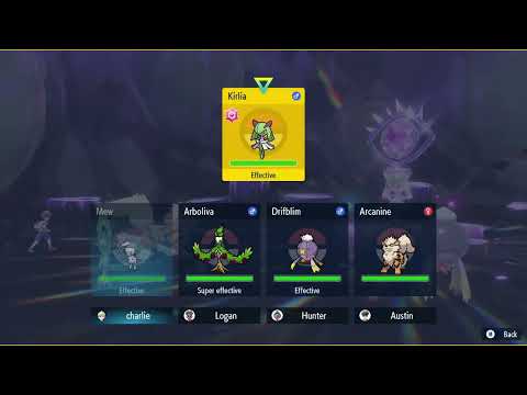 This is a short version of the quickest raid I ever had