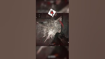 From Novice to Ninja:Mastering Knife Skills in Warzone