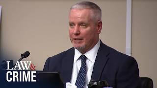 Colin Gray Recalls Son's Struggles with Bullying Before School Shooting