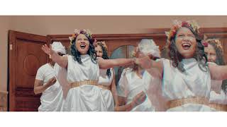 Gm3 Feat Jao   Fiainana Sambatra Directed By Tsilavina R La Start Project2021