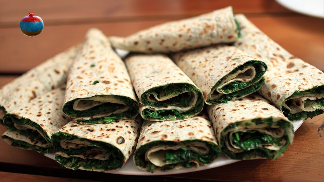 Мир! Дружба! Жингялов хац! - YouTube