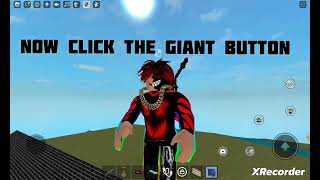 How to become a GIGA GIANT in Realistic ragdoll physics