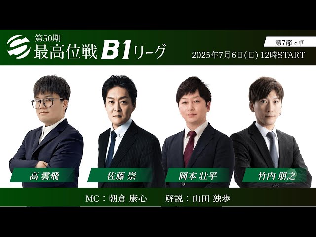 sddefault.jpg?v=6863d4ab