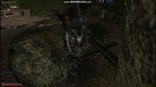 Paczka Ziela Diega - Gothic 2 Złote Wrota