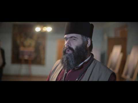 გურჯაანი | დოკ. ფილმის პრემიერა • სიუჟეტი • 2016