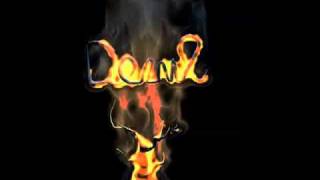 phoenix fd - test