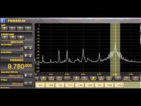 ふるさとの風9780kHz