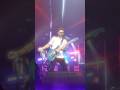 @AuditorioMx: check ✅     Tour K20: ¡INOLVIDABLE! 🔥Y esto apenas comienza@kalimbatv  … 🚀