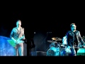 U2 (1080HD) - I Will Follow - Anaheim 2011-06-18 - Angel Stadium - 360 Tour