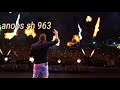 amr diab mix اروع ميكس عمرو دياب