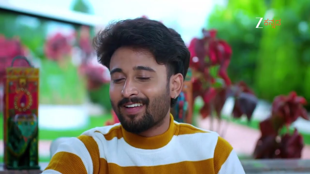 Brahmagantu | ನೊಂದುಕೊಂಡಿದ್ದಾನೆ ಚಿರು | @zeekannada