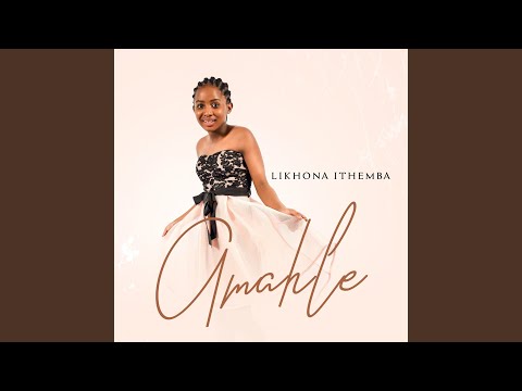 Likhona Ithemba