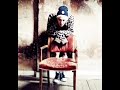 G-DRAGON - EDIT #gdragon #bigbang #shorts