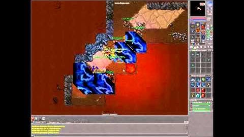 Shadowcores.twifysoft.net