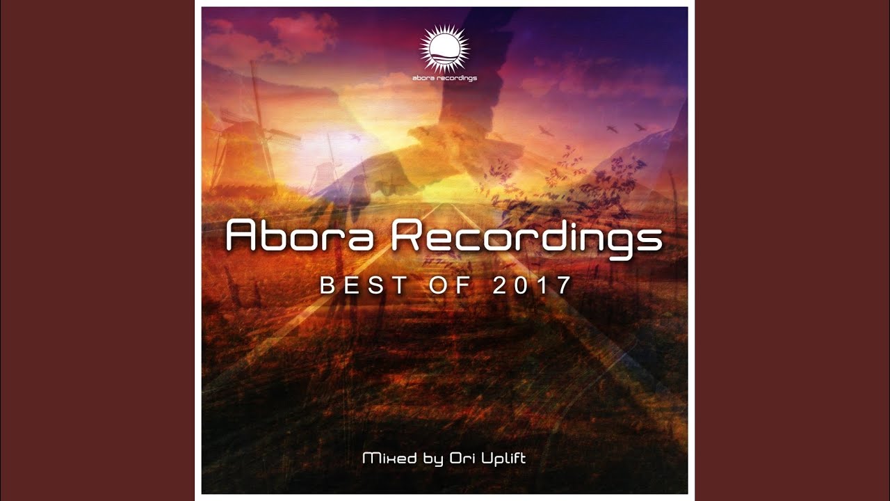 Levity (Intro Mix - Mix Cut)