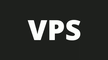 Cara Install Mikrotik CHR