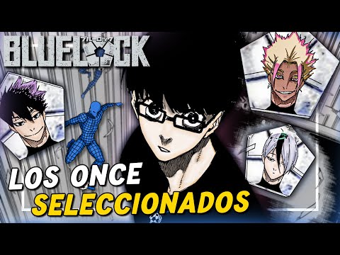 Yofukashi no Uta: Mangá está no arco final - Crunchyroll Notícias