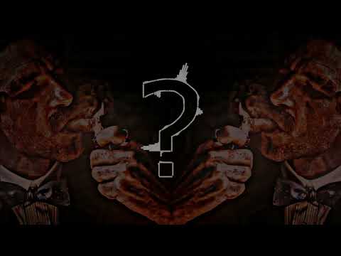 اغنية مافيا ــــ Mafia Song Follow Imaginedragons Like مافیا 