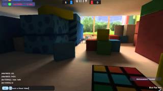 Famous Microvolts Hack Speed Melee Proof Ep.4 Wealth