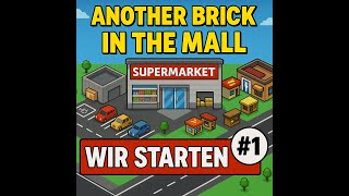 🎮 Folge 1 – Wir starten das Revier-Mega-Center screenshot 2