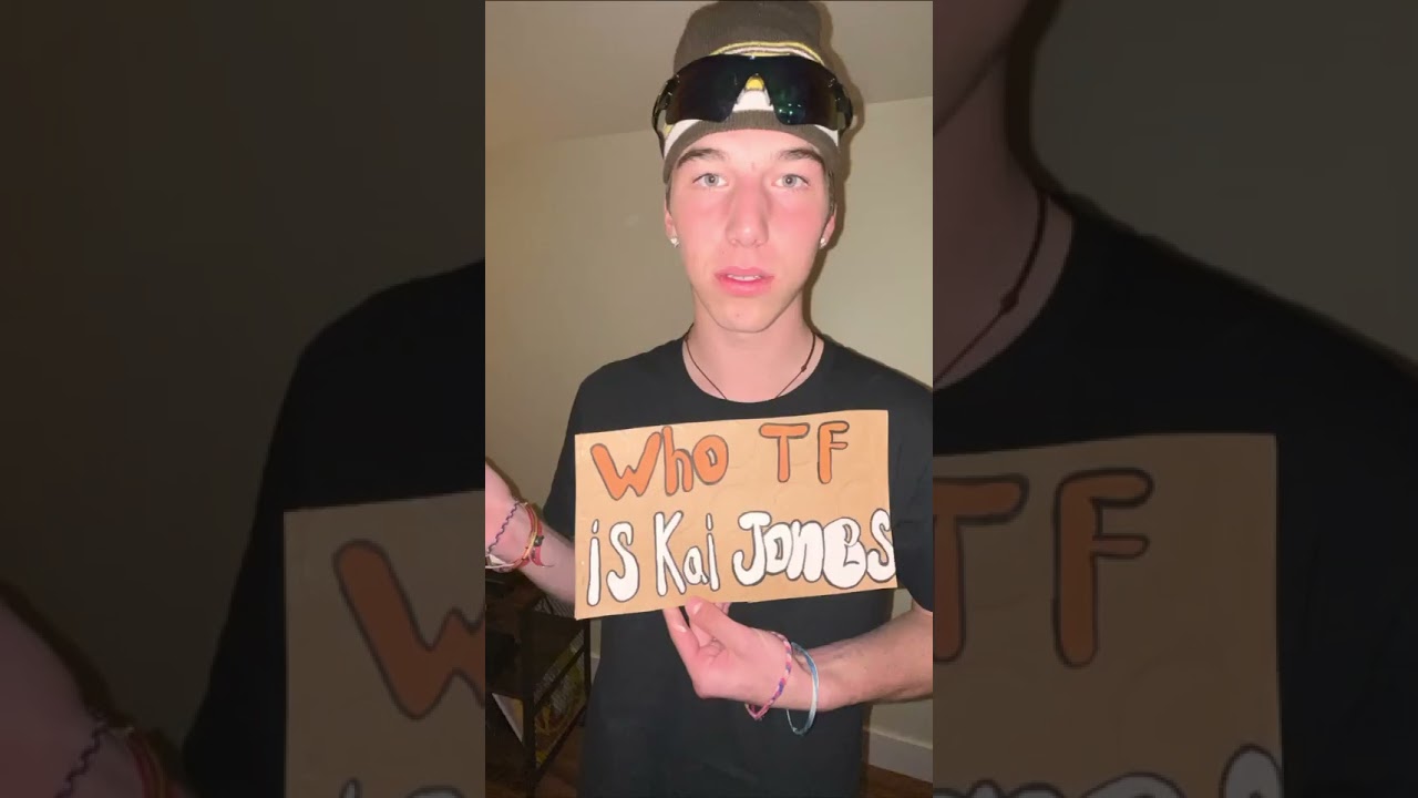 Arh arh arh, Jib Club One year anniversary! It was really Feb 16th but who’s counting