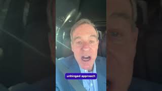 Trump is giving away as much as $15 billion to Iran