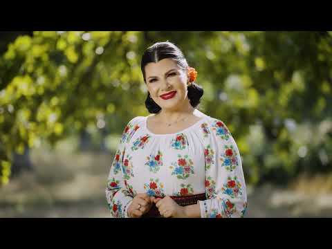 Rodica Mitran - Nu mă las și vreau să știți