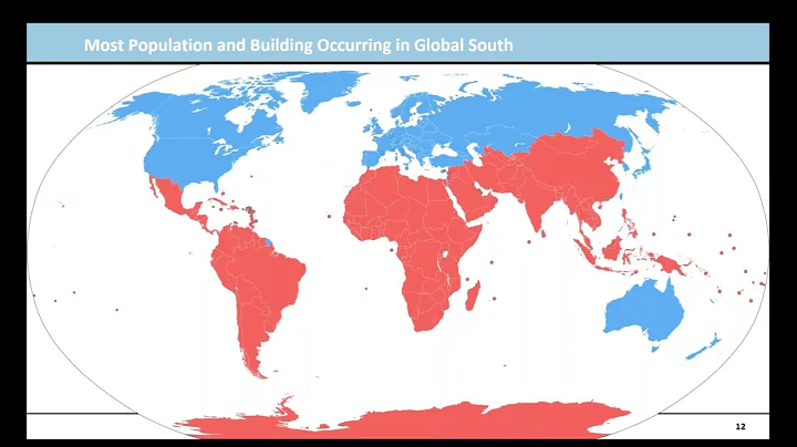Introduction to Building Decarbonization - NH ASHRAE