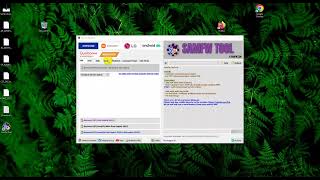Samsung A05 (SM-A055F) Unbrick. Downgrade Android 15 to 14
