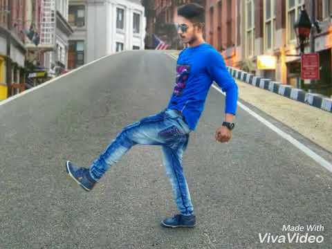 XiaoYing Video 1513329752377