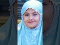 Kak kimberly angela || #electravioletta #janganngehujatkancumanikuttrend