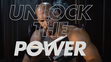 Unlocking the Power of Perseverance  Never Give Up | Andrew Tate Speech | Extreme Motivation