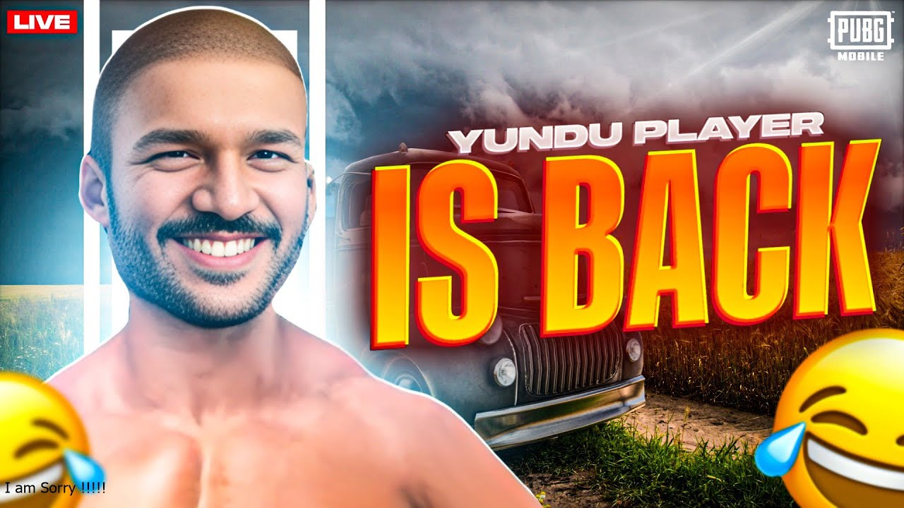 TODAY ONLY CHALLENGE STREAMMM