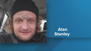 Henderson County Sheriff's Office is searching for missing Oquawka man
