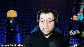 NSX Networking: All About Edges!