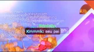 Transformice - Kmmmk 90k De Firsts
