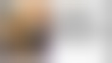 How to do a nerve preserving laparoscopic TME for rectal cancer. Mr Suhail Anwar