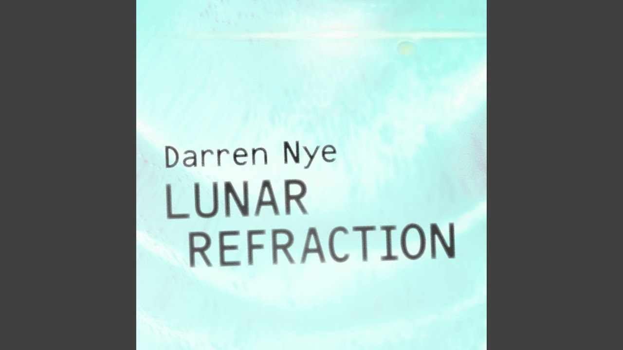 Watch Lunar Refraction on YouTube Watch Lunar Refraction on YouTube