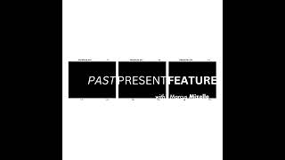 E80 Rebuilding a Culture Around Cinema the Experience Streaming Can t Replace MILES WILLIAM