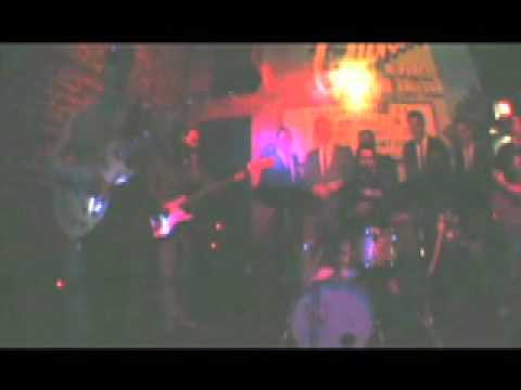hobby lobby jobs BLUES IMPROVISATION ON A MUDDY WATERS SONG