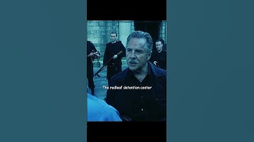 Zero tolerance for freedom 🔒💥 #BrawlInCellBlock99 #Shorts