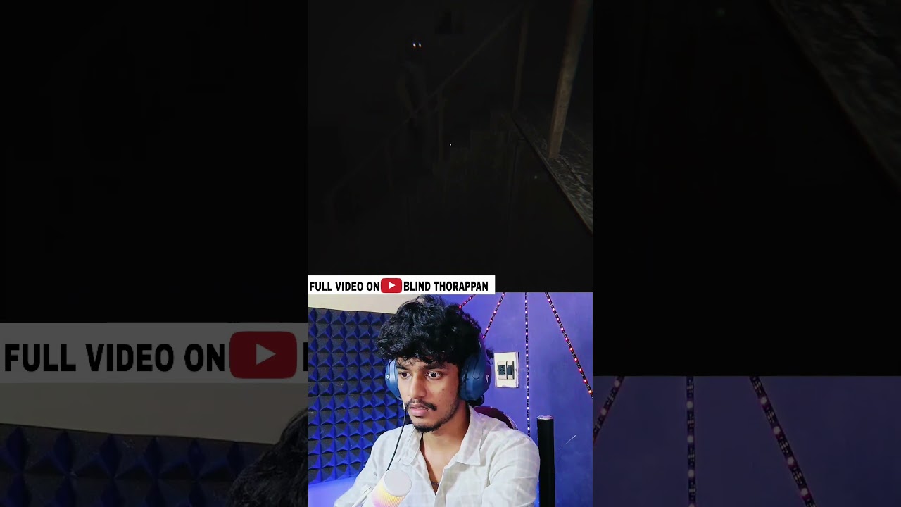 കണ്ട് കോപ്പ്...😁😭 | GRANNY 1