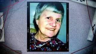 Famous 65 Year Old Woman Killed Outside Her Home - Murder Documentary Wealth