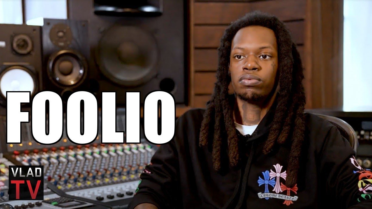 Foolio On Growing Up In The Worst Hood In Jacksonville Seeing Friend S Mom Get Shot Part 1 Atl Hip Hop Day Foolio On Growing Up In The Worst Hood In Jacksonville Seeing Friend S Mom Get Shot Part 1 Atl Hip Hop Day