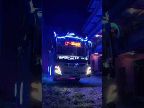 | KALPANA AIRBUS | WALING - POKHARA - KATHMANDU |