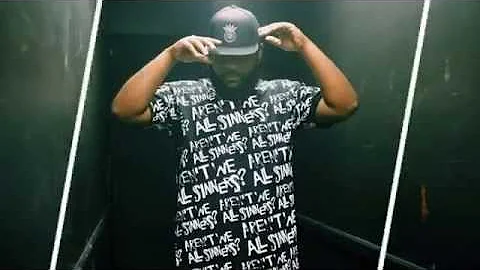 Bas - Vacation ft. Irvin Washington