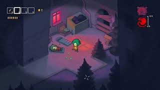 Woo Woo - GamePlay screenshot 5