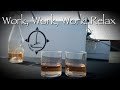 Balancing Work & Play - Onboard Lifestyle ep.109